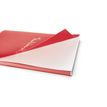 8422593021064-Notebook Emotions, couverture souple, A4 séyès, 80 feuilles de 1 couleur, Miquelrius, Ro-P_405189261_4-3