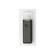 3304490432356-D2 Diffusion - Lecteur de carte (SD, microSD, SDHC, SDXC) - USB-C 3.2 Gen 1-P_405190577_2-1