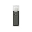 3304490432356-D2 Diffusion - Lecteur de carte (SD, microSD, SDHC, SDXC) - USB-C 3.2 Gen 1-P_405190577_3-2