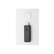 3304490432356-D2 Diffusion - Lecteur de carte (SD, microSD, SDHC, SDXC) - USB-C 3.2 Gen 1-P_405190577_4-3