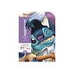 9782019452049-Coloriages mystères Disney - Portraits (trompe l'oeil) - Disney - par Perez Christophe-Al-P_405197611_6-0