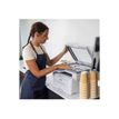 4977766831918-Brother MFC-L2960DW - imprimante laser multifonction monochrome A4 - USB 2.0, LAN, Wi-Fi-P_405216854_1-4