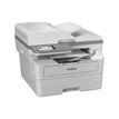 4977766831918-Brother MFC-L2960DW - imprimante laser multifonction monochrome A4 - USB 2.0, LAN, Wi-Fi-P_405216854_5-0