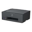 0196548867004-HP Smart Tank 581 All-in-One - Imprimante multifonction jet d'encre couleur A4 - USB 2.0,-P_405220659_9-13
