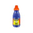 3134725001916-Cléopâtre NÉFERTARI - Peinture à tempera à base d'eau - 250 ml - bleu ultramarin-P_405221266_1-0
