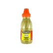 3134725003903-Cléopâtre NÉFERTARI - Peinture à tempera à base d'eau - 250 ml -  bronze métallisé-P_405221267_2-0