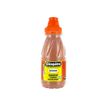 3134725003910-Cléopâtre NÉFERTARI - Peinture à tempera à base d'eau - 250 ml - cuivre métallique -P_405221268_2-0