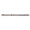 4902505669248-Stylo roller FRIXION BALL ZONE - Beige-P_405221559_1-0