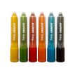 8413240606895-Alpino Baby - Crayon de cire - cire - couleurs assorties - rétractable (pack de 6)-P_405221565_4-0