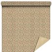 3700030061626-Papier cadeau kraft recyclée lisse Sugar - 80 cm x 50 m-P_405221654_1-0