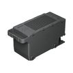 8715946672182-Epson C9345 - Boîte de maintenance -P_405221690_1-0