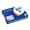 3329680001808-Clairefontaine Trophée -Papier - lilas - A4 (210 x 297 mm) - 80 g/m² - Ramette de 500 fe-P_405221800_1-0