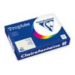 3329680001761-Clairefontaine Trophée -Papier - gris perle - A4 (210 x 297 mm) - 80 g/m² - Ramette de 5-P_405221811_1-0