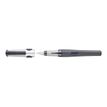 4012700824509-Pelikan Pelikano structure P480 - Stylo plume - non permanent - bleu roi - moyen-P_405221924_1-0