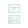 3020120153582-Oxford FLASH 2.0 - Fiche d'index - A6 (105 x 148 mm) - paysage - 80 feuilles - blanc - lig-P_405222080_4-0