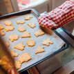 8052694020019-Set de 5 emporte-pièces avec timbre à biscuits-P_405222226_1-0