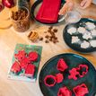 8052694020019-Set de 5 emporte-pièces avec timbre à biscuits-P_405222226_2-1