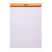 3037920182216-Rhodia - 2 Blocs notes N°18 - 80 feuilles - 80 g - petits carreaux + 1 gratuit-P_405222242_4-3