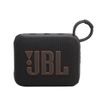 1200130009433-JBL Go 4 - Mini enceinte - Bluetooth - noir-P_405222279_8-8