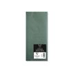 5033601509615-Clairefontaine Wrap & Roll - Papier de soie - 50 x 70 cm - 18 g/m² - 6 feuille(s) - vert -P_405222787_1-0