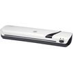 5028252639026-GBC Inspire+ A3 - Plastifieuse A3 - jusqu'à 125 microns - blanc-P_405222836_1-0