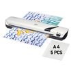 5028252639026-GBC Inspire+ A3 - Plastifieuse A3 - jusqu'à 125 microns - blanc-P_405222836_5-4