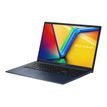 4711387375495-ASUS VivoBook 17 X1704ZA-AU249W - PC portable 17.3" - Intel Core i3 - 1215U  - 8 Go RAM - -P_405222909_4-2