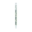 3664447192581-Oberthur - Mini stylo à bille - modèle Ancora - motifs floraux-P_405223216_1-0