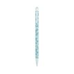 3664447192581-Oberthur - Mini stylo à bille - modèle Ancora - motifs floraux-P_405223216_3-2