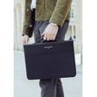 3135253534228-Saint-Martin - Portfolio conférencier noir Sacha - Format A4 - Viquel-P_405223244_5-4