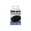 3303170116104-T'nB WAY - Souris ultra compact sans fil - noir-P_405223345_1-7