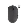 3303170116104-T'nB WAY - Souris ultra compact sans fil - noir-P_405223345_9-6