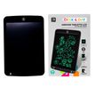 3539012005217-Ardoise Tablette LCD - 10"-P_405223536_2-1