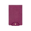 3664447177595-Oberthur Paola - Cahier de notes - petit - A6 (105 x 148 mm) - 100 feuilles / 200 pages - doublé - li-P_405223566_1-0