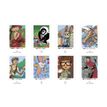 9782017260028-Trompe l'oeil Babies - Coloriages mystères Disney -P_405223575_3-3