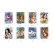 9782017260028-Trompe l'oeil Babies - Coloriages mystères Disney -P_405223575_6-2