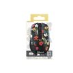 3303170117996-T'nB EXCLUSIV' AMAZONIA - Souris sans fil - rechargeable - 6 boutons - noir-P_405223733_1-3