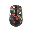 3303170117996-T'nB EXCLUSIV' AMAZONIA - Souris sans fil - rechargeable - 6 boutons - noir-P_405223733_5-1