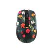 3303170117996-T'nB EXCLUSIV' AMAZONIA - Souris sans fil - rechargeable - 6 boutons - noir-P_405223733_6-2