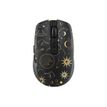3303170117989-T'nB EXCLUSIV' ASTRO - Souris sans fil - rechargeable - 6 boutons - noir-P_405223734_11-7