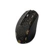 3303170117989-T'nB EXCLUSIV' ASTRO - Souris sans fil - rechargeable - 6 boutons - noir-P_405223734_5-1