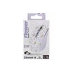3303170118009-T'nB EXCLUSIV' Flower - Souris sans fil - rechargeable - 6 boutons - lavande-P_405223735_1-3