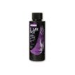 0743772001713-SolarFast - Teinture artisanale - 118 ml - violet - permanent-P_405223764_1-0