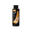0743772001751-SolarFast - Teinture artisanale - 118 ml - avocat - permanent-P_405223768_1-0