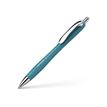 4004675175298-Schneider Slider Rave - Stylo à bille - bleu - extra large - rétractable-P_405223891_1-0