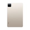 6941812730188-Xiaomi Pad 6 Wi-Fi - tablette 11" - 6/128 Go - Or--0
