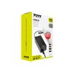 3567042030084-PORT - Chargeur secteur pour ordinateur portable LENOVO - 65 Watt -P_405224202_3-6