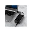 3567042030084-PORT - Chargeur secteur pour ordinateur portable LENOVO - 65 Watt -P_405224202_7-3