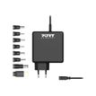 3567042030411-PORT Connect - Chargeur secteur universel - 65 Watt -P_405224207_3-1