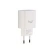 3303170114582-T'nB - Chargeur secteur - 20 Watt - 3 A -blanc-P_405224286_4-0